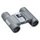 thumbnail image 2 of Binocular Powerview 8X21 Bushnell, 2 of 3