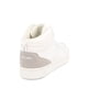 thumbnail image 4 of Zapatilla Niño Compus Blanco 34 38, 4 of 9