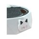 thumbnail image 3 of Juguete Interactivo Electrico Ratones Para Gatos Mascotas, 3 of 5