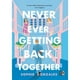 thumbnail image 1 of Never Ever Getting Back Together (tapa Rústica) - Sophie Gonzales | Libro, 1 of 3
