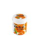 thumbnail image 2 of Botella Chicle Mármol Naranja Marukawa 130 Gr, 2 of 3