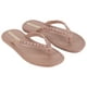 thumbnail image 2 of Sandalia Mujer Rosa Meu Sol Ipanema, 2 of 3