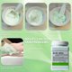 thumbnail image 5 of Mascarilla Jelly ELVENSTARS Aloe Vera 23 ml, 5 of 5