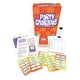 thumbnail image 4 of Party Game Outset Media Party Charades equipo contra equipo para mayores de 10 años, 4 of 8