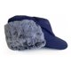 thumbnail image 4 of Gorro Ruso Hombre Invierno Chiporro Para El Frio, 4 of 7