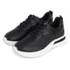 thumbnail image 2 of Zapatilla Urbana Mujer Negro Energy 804 Piccadilly, 2 of 3