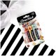 thumbnail image 3 of Pack de 3 Bálsamos Labiales ChapStick Colección Navideña 4.25 g, 3 of 4