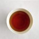 thumbnail image 2 of Tea Kitamura Té Negro Orgánico Japonés 40 g 20 Bolsas, 2 of 9