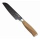 thumbnail image 1 of Cuchillo Samurai 6,5 Pulgadas Wayu, 1 of 3
