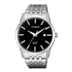 thumbnail image 1 of Reloj Citizen Hombre Bi5000-87E Classic Quartz, 1 of 4