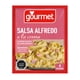 thumbnail image 1 of Salsa Alfredo (4 Porciones) Sobre, 41 g, 1 of 2
