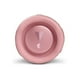 thumbnail image 2 of Parlante Bluetooth Flip 6 - Rosado, 2 of 6