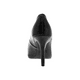 thumbnail image 4 of ZAPATOS STILLETO VIZZANO MUJER CHAROL 1184.1101.13488-15745 - Talla 35, 4 of 5