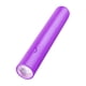 thumbnail image 1 of Mini Secador De Uñas Lámpara Portátil Mini LED Lámpara De Uñas Para El Hogar DIY Salón De Manicura Púrpura, 1 of 5