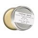 thumbnail image 1 of Ungüento de Consuelda Smoke Camp Crafts 28 ml, 1 of 6
