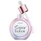 thumbnail image 1 of Sérum Facial Olay Super Serum 5en1 30ml Vitamina C, 1 of 3