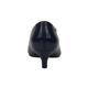 thumbnail image 2 of ZAPATOS FORMALES HUALUNAOTE BLACK K2005 - Talla 39, 2 of 4