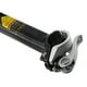 thumbnail image 4 of Parrilla Topeak Trasera MTX Beamrack EX, 4 of 4