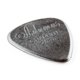 thumbnail image 3 of Púas para guitarra JIM DUNLOP Adamas 15R, paquete de 12 unidades, PLECTRUM, 3 of 5