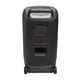 thumbnail image 4 of Parlante JBL PartyBox 520 negro, 4 of 9