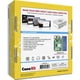thumbnail image 2 of CanaKit Raspberry Pi 5 Starter MAX Kit 8 GB RAM 256 GB, 2 of 3