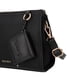 thumbnail image 5 of Bandolera Secret Mali ST6 S Negro, 5 of 6