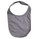 thumbnail image 2 of Funda Para Estoma De Cuello, Collar De Lactancia Reutilizable Lavable Para Cocina Al Aire Libre, Viajes, Gris, 2 of 5