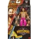 thumbnail image 2 of Figura de acción Mattel WWE Elite Collection Seth Rollins, 2 of 3