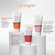 thumbnail image 3 of Crema eliminadora de estrías Cicatrissim Red para todo tipo de piel, 3 of 8