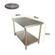 thumbnail image 4 of Meson Centro 90 cm 100% Inoxidable, 4 of 7
