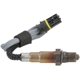 thumbnail image 3 of Sensor de oxígeno Bosch 16809 Premium Equipo original, 3 of 4
