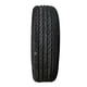 thumbnail image 2 of Neumatico 225/60 r18 Tracmax X-privilo 100V, 2 of 4