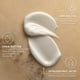 thumbnail image 2 of Crema de manos Moroccanoil Oud Minéral 40ml, 2 of 6