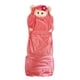 thumbnail image 4 of Funda Para Sillón Infantil, Plegable, Lavable, Para El Hogar, Dormitorio, Oveja Rosa, 4 of 5