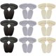 thumbnail image 1 of Forros talón antideslizantes 12 pares mujer hombre suave amortiguación parar desliz ampolla, 1 of 7