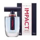 thumbnail image 1 of Tommy Impact Spark Estuche Edt 100ml + 4ml, 1 of 2
