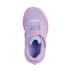 thumbnail image 3 of ZAPATILLAS URBANAS SKECHERS GO RUN ELEVATE 2.0 BEBÉS | 303983N-LAV - Talla 24 CL / 9 US / 15 CM, 3 of 6