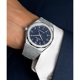 thumbnail image 2 of Reloj Paul Rich Hombre Frosted Star Dust 43mm Acero Suizo, 2 of 3