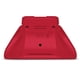 thumbnail image 3 of Soporte de carga Gear Pulse Red para Xbox con batería, 3 of 9