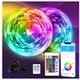 thumbnail image 1 of Tira LED DAYBETTER 130ft Multicolor Control App y Remoto, 1 of 3