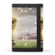 thumbnail image 1 of Billetera Desmarcar Copa Mundial De La Fifa Trifold, 1 of 6