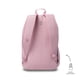 thumbnail image 4 of Mochila Universitaria Dragonar Porta PC 15" Rosado Mujer, 4 of 6