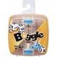 thumbnail image 3 of Juego de mesa Hasbro Boggle Clásico 8 portátil, 3 of 3