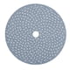 thumbnail image 1 of Disco de lijado Norton Prosand Multi-Air 5 Multi-Hole 150 Grit, 1 of 3
