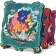 thumbnail image 1 of PUZZLES iDventure Cluepuzzle Caja Maravilla de Alicia, 1 of 5