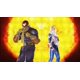 thumbnail image 3 of Videojuego Bandai Namco Tekken Tag Tournament 2, 3 of 8