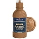 thumbnail image 1 of Pintura para tela BLUEBIRD Marrón cobrizo 250 ml permanente, 1 of 6