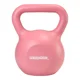 thumbnail image 3 of Kettlebell Color Pesa Rusa 10 kg, 3 of 3
