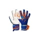 thumbnail image 1 of Guantes de Portero Reusch Attrakt Freegel Junior Talla 8, 1 of 4