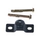 thumbnail image 3 of Colgador Para Sacos De Boxeo Para Sistemas De Entrenamiento De Fuerza, Hamaca De Yoga, 10 Cm X 3,5 Cm, 3 of 5